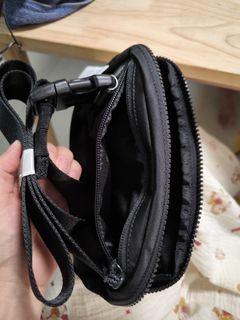 (Category: ) located in . Submitted by chenjing688 (Listing ID 1458803580, Image 1). Description: .