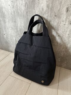 （分類：）位於 。 由 bessy11 提交（商品編號 1458740705，圖片 1）。簡介： 。