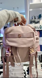 (Category: ) located in . Submitted by lucky.purchase (Listing ID 1458761212, Image 1). Description: .
