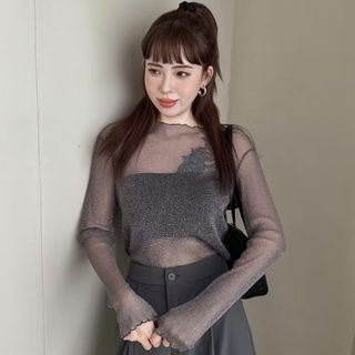 由 acy.90 (刊登 ID 1458726849，圖片 1) 提交，位於 的 (類別：)，說明：。