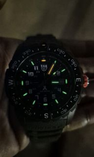 (Category: ) located in . Submitted by watch.hunter (Listing ID 1455645209, Image 1). Description: .