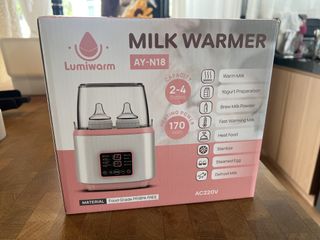 （分類：）位於 。 由 ncoooo 提交（商品編號 1458760590，圖片 1）。簡介： 。