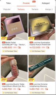 (Kategori: ) berada di . Dikirim oleh murceok (ID iklan 1458782842, Gambar 1). Deskripsi: .