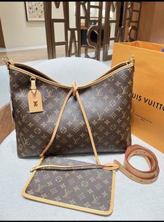 （分類：）位於 。 由 blingblingbag 提交（商品編號 1458737926，圖片 1）。簡介： 。