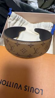 （分類：）位於 。 由 puiyeehappyface 提交（商品編號 1458690291，圖片 1）。簡介： 。