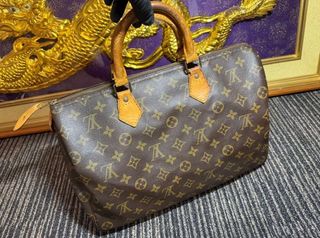 由 win_bags88 (刊登 ID 1458822719，圖片 1) 提交，位於 的 (類別：)，說明：。