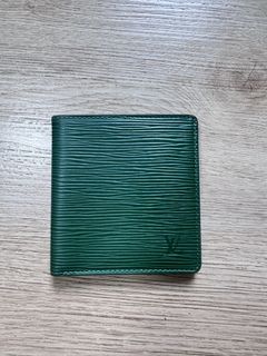（分類：）位於 。 由 julia.chill 提交（商品編號 1458759226，圖片 1）。簡介： 。