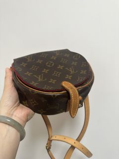 （分類：）位於 。 由 limanmannnnnnnn 提交（商品編號 1458822540，圖片 1）。簡介： 。
