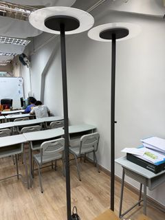 （分類：）位於 。 由 whywhy11162 提交（商品編號 1458782995，圖片 1）。簡介： 。