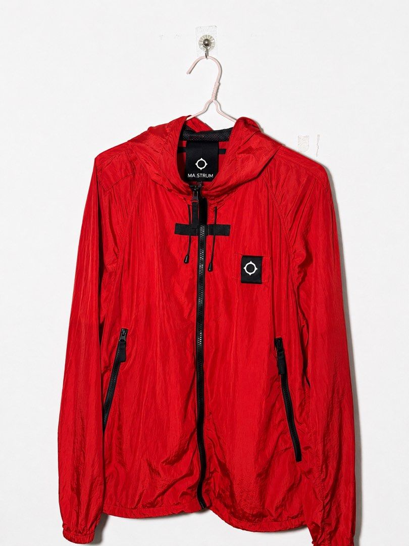 MA STRUM (Category: Activewear) located in Kuala Terengganu. Submitted by amirmuslim73 (Listing ID 1458851908, Image 1). Description: MA STRUM P26.5 L30 RM720 OFFER.