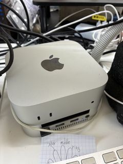由 bruceleez72 (刊登 ID 1458741831，圖片 1) 提交，位於 的 (類別：)，說明：。