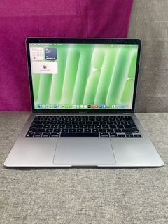 （分類：）位於 。 由 aoaiar7 提交（商品編號 1458736931，圖片 1）。簡介： 。