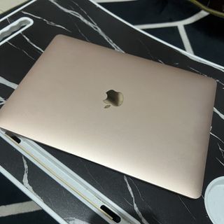 (Kategori: ) berada di . Dikirim oleh ridssecondhand (ID iklan 1458727461, Gambar 1). Deskripsi: .