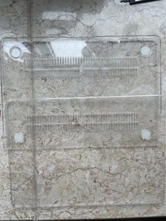 （分類：）位於 。 由 aquel 提交（商品編號 1458760673，圖片 1）。簡介： 。