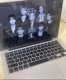 （分類：）位於 。 由 whassxx 提交（商品編號 1458753536，圖片 1）。簡介： 。