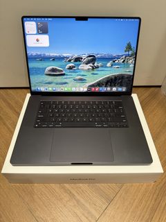 （分類：）位於 。 由 gametwo 提交（商品編號 1458786003，圖片 1）。簡介： 。