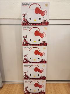 (Category: ) located in . Submitted by hubble (Listing ID 1458839470, Image 1). Description: .