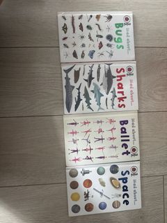 （分類：）位於 。 由 aura.coffee 提交（商品編號 1458768443，圖片 1）。簡介： 。