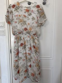 （分類：）位於 。 由 kellyjelly1990 提交（商品編號 1458690302，圖片 1）。簡介： 。