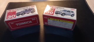 （分類：）位於 。 由 fiercerabbit_b904bb 提交（商品編號 1458775116，圖片 1）。簡介： 。