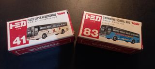 （分類：）位於 。 由 fiercerabbit_b904bb 提交（商品編號 1458778740，圖片 1）。簡介： 。