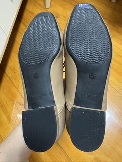 （分類：）位於 。 由 laikari 提交（商品編號 1458845618，圖片 1）。簡介： 。