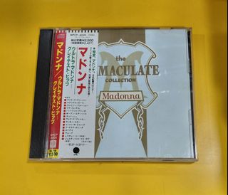 （分類：）位於 。 由 music_888 提交（商品編號 1458779200，圖片 1）。簡介： 。