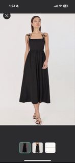 (Category: ) located in . Submitted by roar_closet (Listing ID 1458730414, Image 1). Description: .