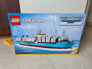 （分類：）位於 。 由 chk11324 提交（商品編號 1458735519，圖片 1）。簡介： 。