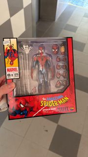 (Category: ) located in . Submitted by rozintx164 (Listing ID 1458842160, Image 1). Description: .