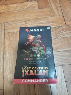 (Category: ) located in . Submitted by randomarco (Listing ID 1458812474, Image 1). Description: .