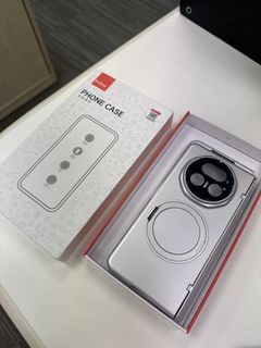 （分類：）位於 。 由 gemmaw88 提交（商品編號 1458774961，圖片 1）。簡介： 。