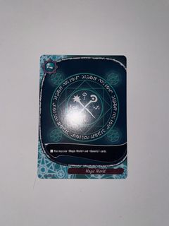 (Category: ) located in . Submitted by cardmaster_101 (Listing ID 1458824276, Image 1). Description: .