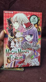 (Category: ) located in . Submitted by serambi (Listing ID 1458772033, Image 1). Description: .