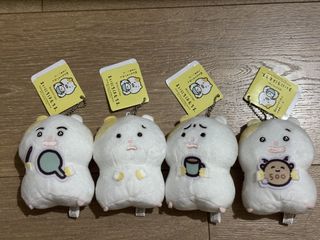 （分類：）位於 。 由 2-77938 提交（商品編號 1458833225，圖片 1）。簡介： 。