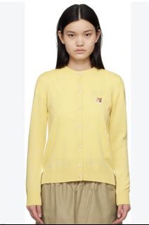 （分類：）位於 。 由 mimamimi 提交（商品編號 1458691928，圖片 1）。簡介： 。