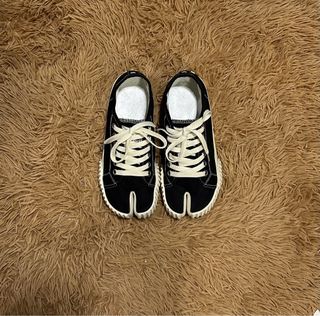 (Category: ) located in . Submitted by thrift-to-thrift-ukay (Listing ID 1458717480, Image 1). Description: .