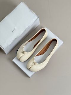 （分類：）位於 。 由 ralphstore 提交（商品編號 1458779284，圖片 1）。簡介： 。