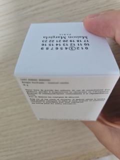 （分類：）位於 。 由 jan1234567 提交（商品編號 1458780625，圖片 1）。簡介： 。