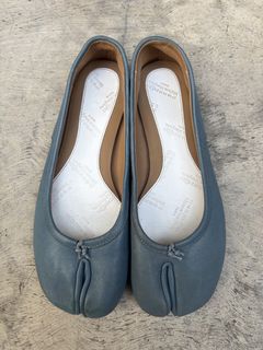 (Kategori: ) berada di . Dikirim oleh spinningjoni (ID iklan 1458720063, Gambar 1). Deskripsi: .