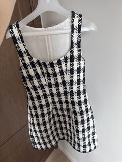 （分類：）位於 。 由 xchristinex 提交（商品編號 1458689713，圖片 1）。簡介： 。
