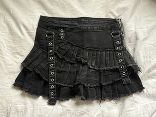 （分類：）位於 。 由 sosolk16 提交（商品編號 1458743771，圖片 1）。簡介： 。