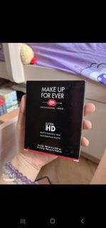 （分類：）位於 。 由 liangjuany59523 提交（商品編號 1458830717，圖片 1）。簡介： 。
