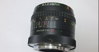 （分類：）位於 。 由 jack20230801 提交（商品編號 1458826173，圖片 1）。簡介： 。