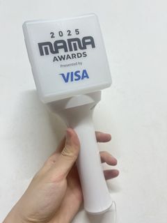 （分類：）位於 。 由 itemssshk 提交（商品編號 1458815887，圖片 1）。簡介： 。