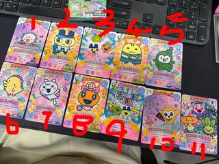 （分類：）位於 。 由 ssski 提交（商品編號 1458744921，圖片 1）。簡介： 。