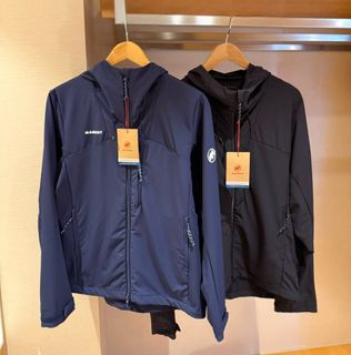 （分類：）位於 。 由 cph.store 提交（商品編號 1458786885，圖片 1）。簡介： 。