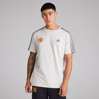 （分類：）位於 。 由 playsoccerhk 提交（商品編號 1458855727，圖片 1）。簡介： 。