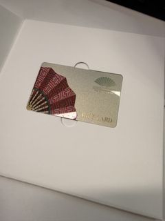 （分類：）位於 。 由 ckrtang 提交（商品編號 1458691599，圖片 1）。簡介： 。