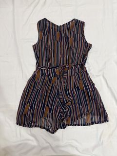 (Category: ) located in . Submitted by haggleandshop (Listing ID 1458692360, Image 1). Description: .